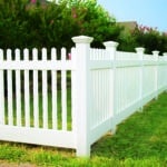 Picket_Open_Square_0023