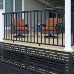 versarail_matte_black-7