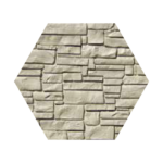 Beige Granite-04