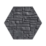 Black Granite Swatch-06