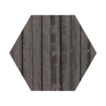 Black Oak Swatch-11