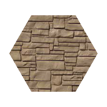 Brown Granite Swatch-02