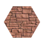 Desert Granite-05