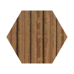 Gold Cedar-08