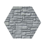 Gray Granite-03