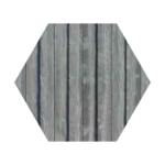 Nantucket Gray Swatch-09