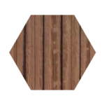 Red Cedar Swatch-10