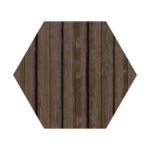 Walnut Brown Swatch-07