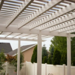 Traditional_Pergola