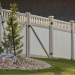 Vinyl-Ornamental-Picket-_10-600x400-1.jpg 1-3