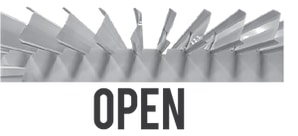 Open Graphic