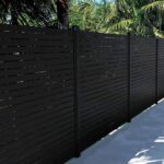 qscreen-black-IMG_2893