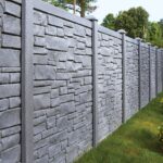 composite-fence-e1703796900824