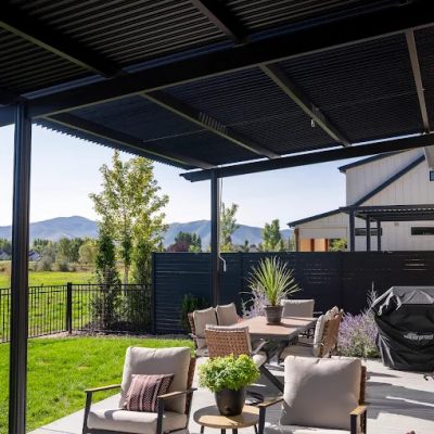 2025-10-03-patio-cover-and-privacy-fence-ogden-utah