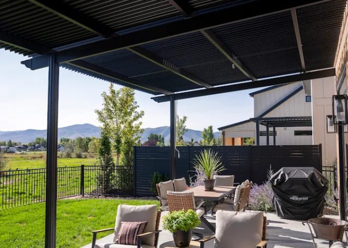 2025-10-03-patio-cover-and-privacy-fence-ogden-utah