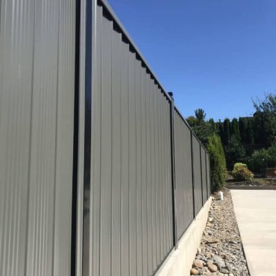 ColorMAX_Fence_Example-e1573070236469