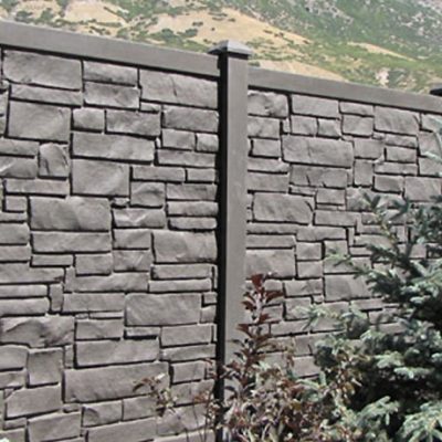 EcoStone_BrownGranite_AmrFork_1200x460