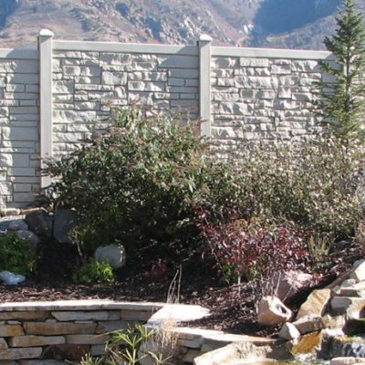 EcoStone_hero_a_1200x460