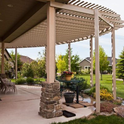 Radius-Pergola-Adobe_3