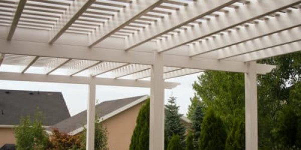 Traditional_Pergola