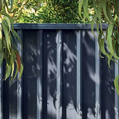 Vinyl-Ornamental-Picket-_10-600x400-1.jpg 1-2