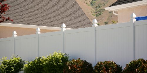 White Privacy_23 - small px, wide FOR SITE