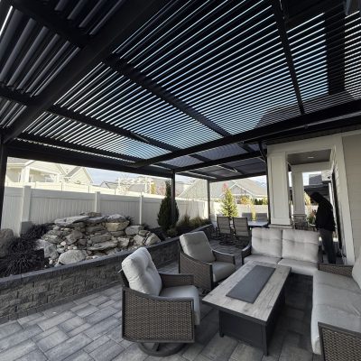 adjustable-louvered-pergola-cover-valleywide