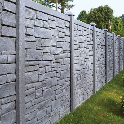 composite-fence-e1703796900824