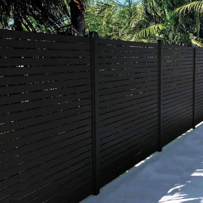 qscreen-black-IMG_2893